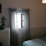 公寓 Cantinho Da 纳扎雷